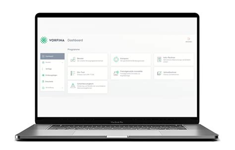versicherungsmakler software|Beste CRM.